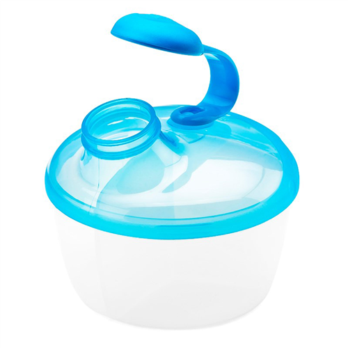 Bán Hộp chia sữa Natur 85501