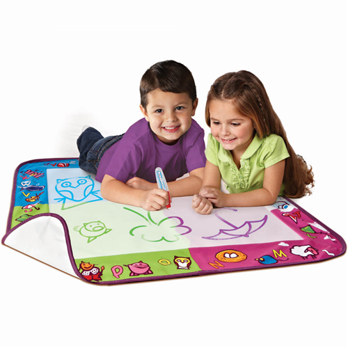 Bán Bảng vẽ bút nước Aquadoodle