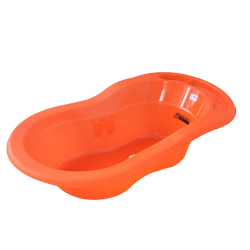 Bán Chậu tắm Thái Lan PN268