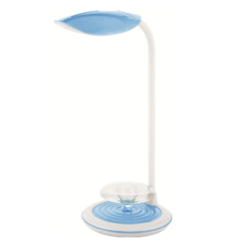 Bán Đèn bàn chống cận thị Roman EHS9010/6 (nhiều màu)
