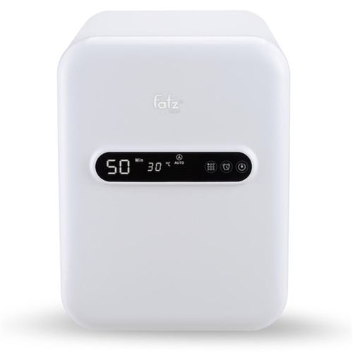 Bán Máy tiệt trùng sấy khô UV Fatzbaby Super 2 FB4706SL