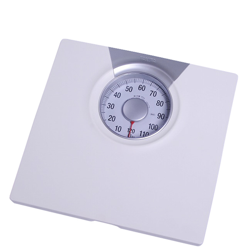 Bán Cân sức khỏe Tanita HA680