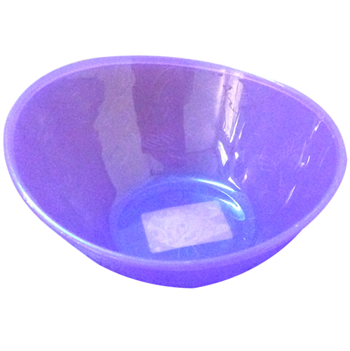 Bán Bát, chén nhựa Munchkin cao cấp 10265 cho bé