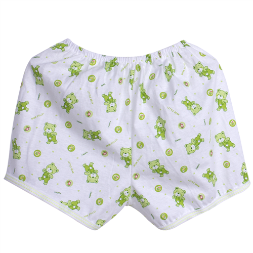 Bán Quần đùi Kerokid XL KR206 100225