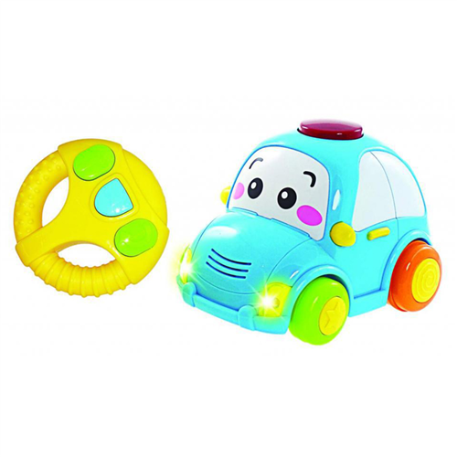 Bán Đồ chơi ô tô Winfun 1155