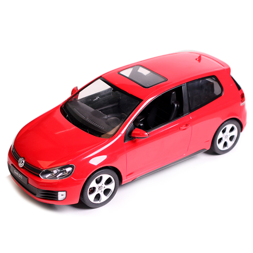 Bán Xe điều khiển Rastar 44600