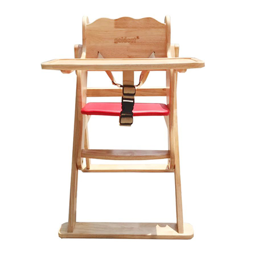 Bán Ghế ăn bột Goldcat GC02
