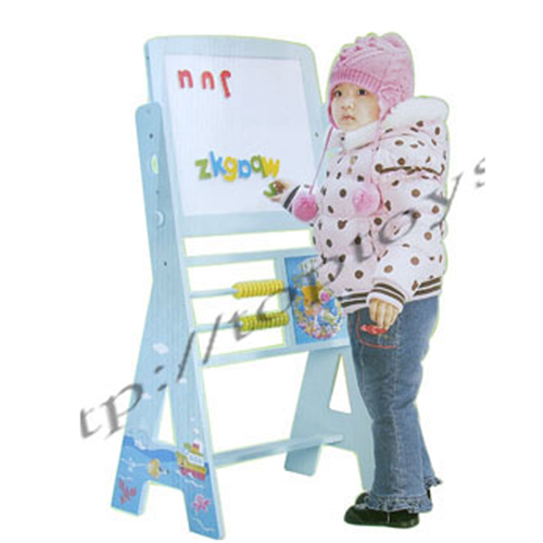Bán Đồ chơi gỗ Toptoys - Bảng vẽ cho bé 93818