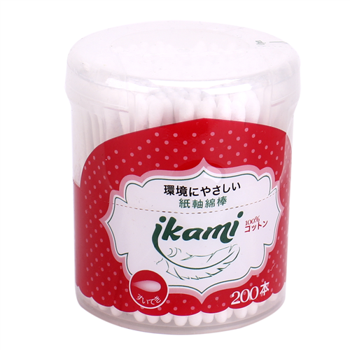 Bán Bông tai Ikami GL01 (200 cây)