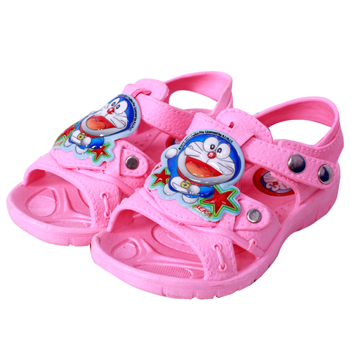 Bán Dép xốp Thái Lan cho bé gái