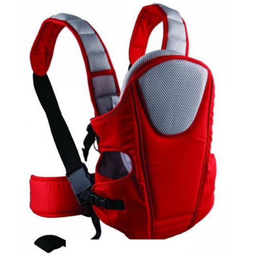 Bán Địu trẻ em Mothercare 4 tư thế