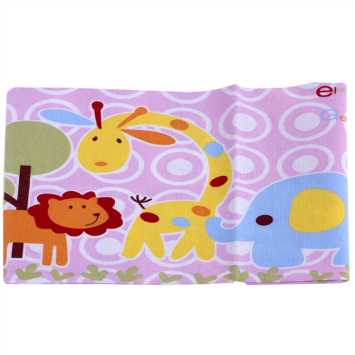 Bán Miếng lót chống thấm Naforye CEQ034 65 x 59 cm