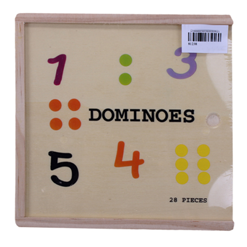 Bán Domino số HJD93421