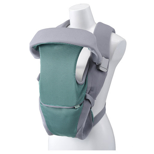 Bán Địu Aprica em bé Easy Touch Color 02