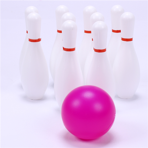 Bán Đồ chơi vận động bộ bowling Việt Nam