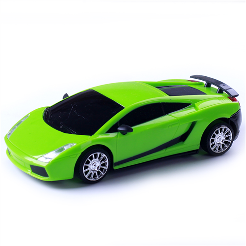 Bán Xe ô tô điều khiển 4 kênh tỉ lệ 1:24 HWA910872 (không kèm pin)