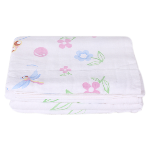 Bán Khăn tắm 2 mặt Homecare 102454