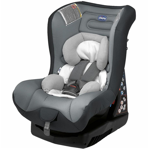 Bán Ghế ngồi ô tô Chicco Eletta Comfort 41047,40949