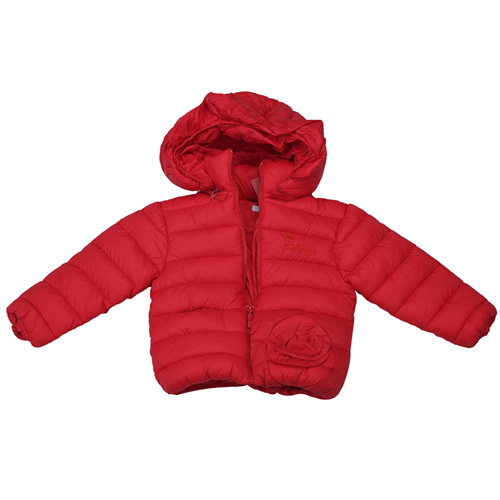 Bán Áo khoác nữ Zara 202