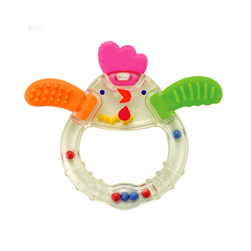 Bán Xúc xắc gặm nướu gà con RC93754