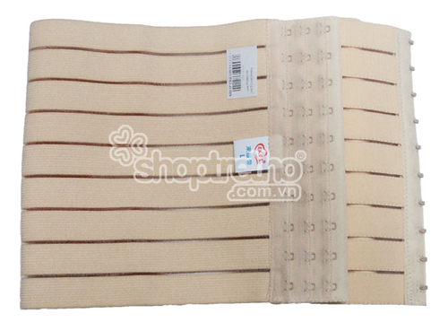 Bán Gen giữ eo cho  mẹ (loại thường)