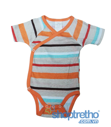 Bán Body cộc ngắn đũng A104