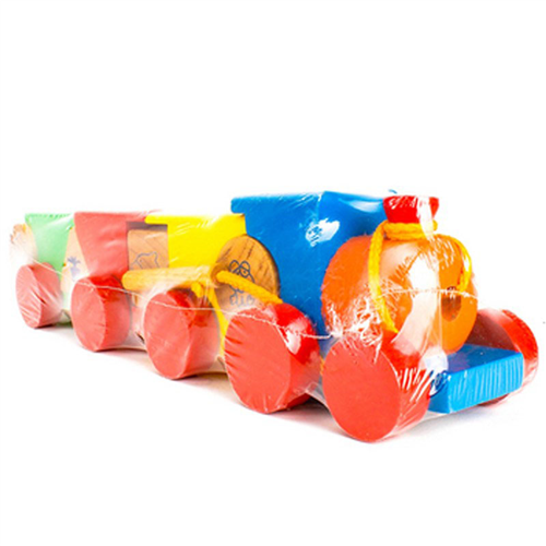 Bán Tàu luồn dây ETIC C504