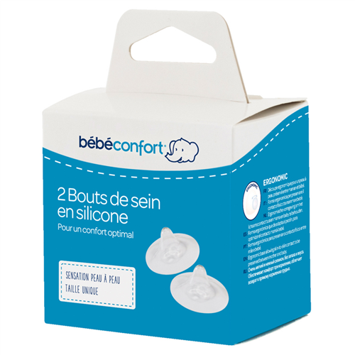 Bán Dụng cụ trợ ty Bebe Confort