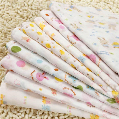 Bán Set 08 khăn xô xuất Nhật