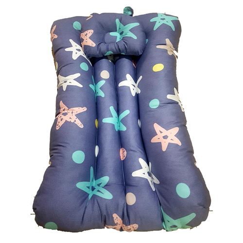 Bán Bộ gối đệm gối ngủ Royal cho bé (57*80cm)