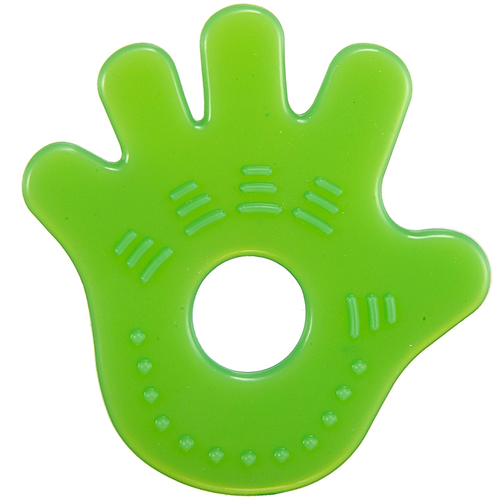 Bán Cắn răng hương chanh simba S1641-B