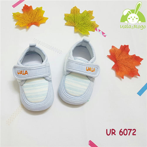 Bán Giày tập đi đế kết Uala - UR6072