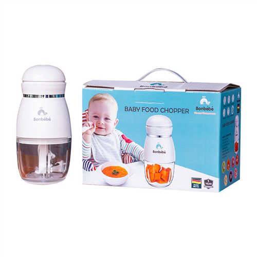 Bán Máy xay đa năng Bonbébé BB-03