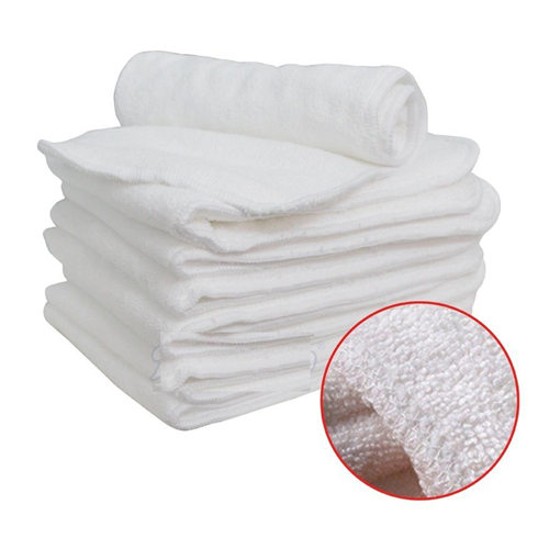 Bán Miếng lót Bambimio cho bé