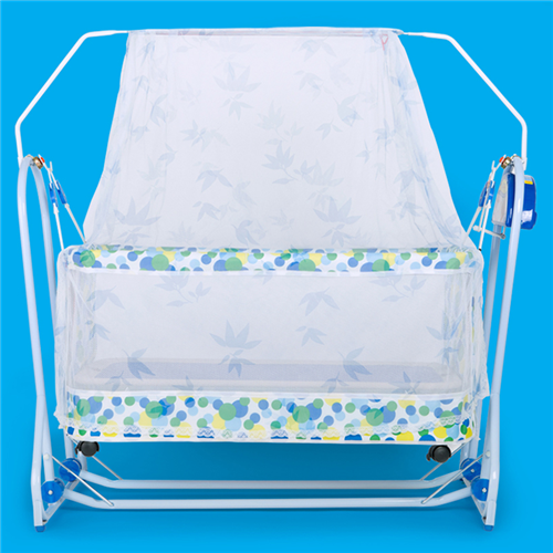 Bán Nôi mềm Long Hưng 2 tầng tự động NM-27