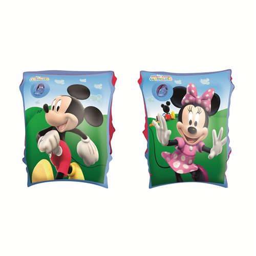 Bán Phao tay Mickey 91002EU