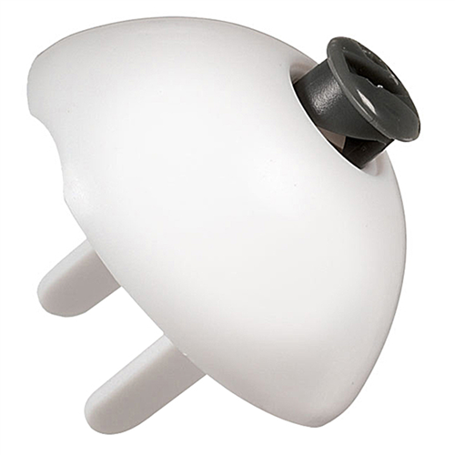 Bán Bịt ổ điện an toàn có khóa Munchkin 35041