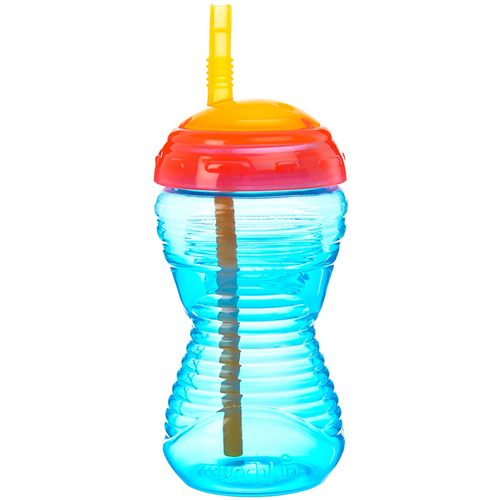 Bán Cốc ống hút Munchkin 40026 nhiều màu