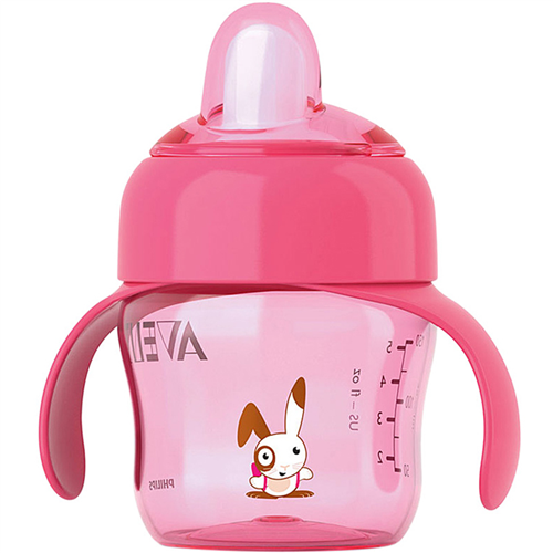 Bán Bình uống nước Avent SCF750.00 6M+