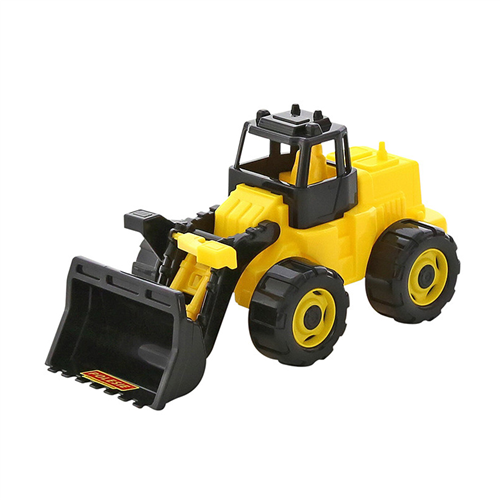 Bán Xe xúc đồ chơi Heracles 22370