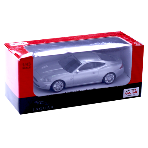 Bán Xe 1:43 License VBCare VBC-41900