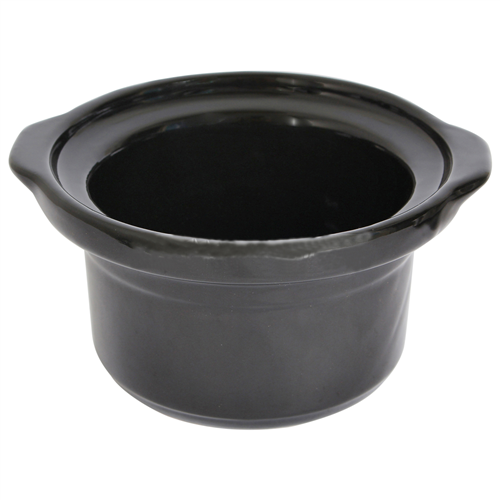 Bán Lõi nồi nấu cháo chậm Bbcooker loại 0,7 lít