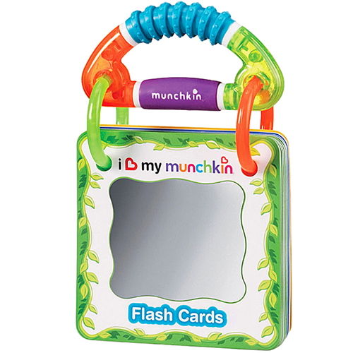Bán Sách chơi mà học Munchkin 75602