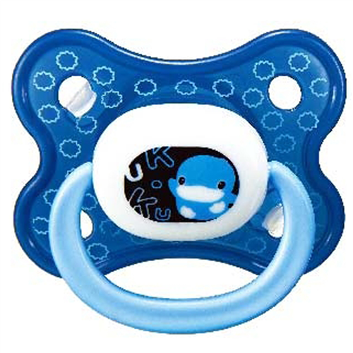 Bán Ty ngậm KUKU KU5511 (6M+)