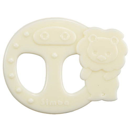 Bán Cắn răng hương sữa simba S1621-A
