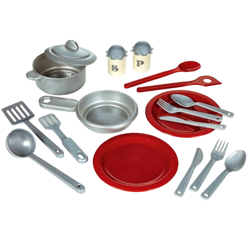 Bán Bộ bếp Miele Klein - 95cm - TK9090