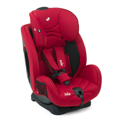 Bán Ghế ngồi ô tô trẻ em Joie Stages Cherry