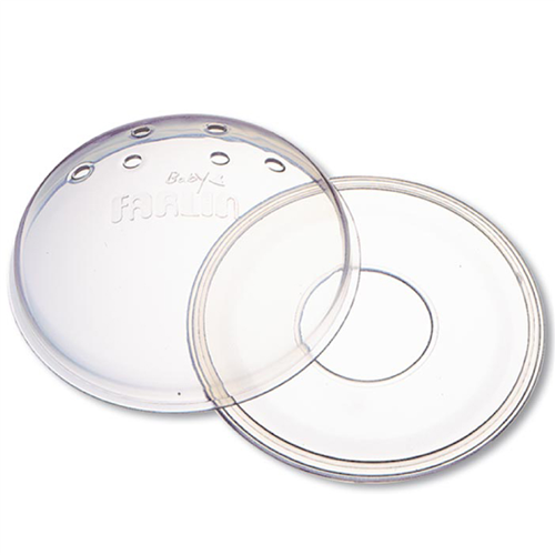 Bán Miếng lót ngực hứng sữa Farin BF-633