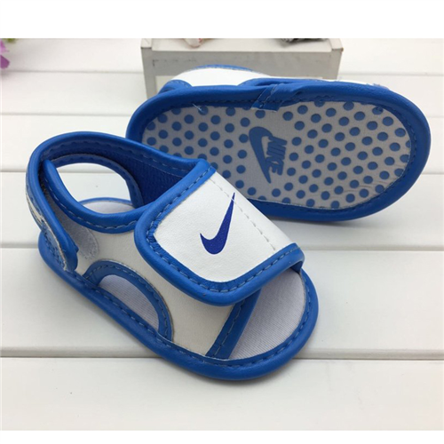 Bán Sandal tập đi xuất khẩu CC501 (6-18M)