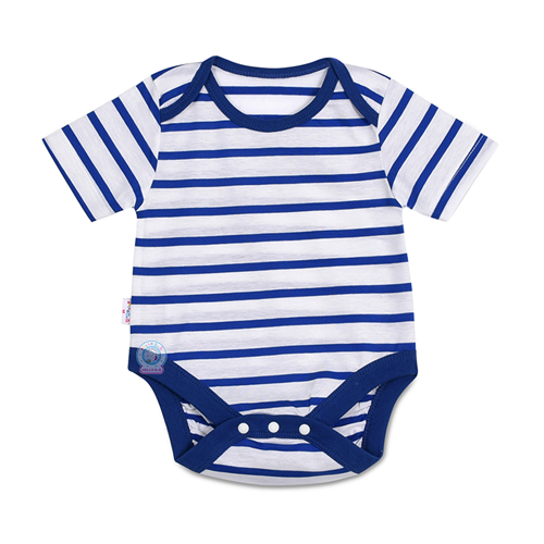 Bán Body sọc cổ đắp Hello BB LQ1215 (nhiều màu)